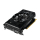 Gainward GeForce RTX™ 3050 Pegasus 6GB - 1365744 - zdjęcie 4